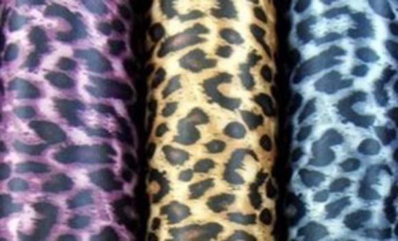 150D memory fabric