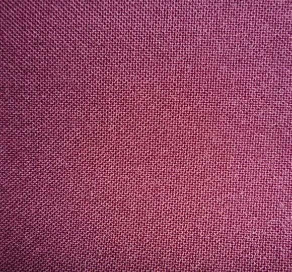 Plain weave